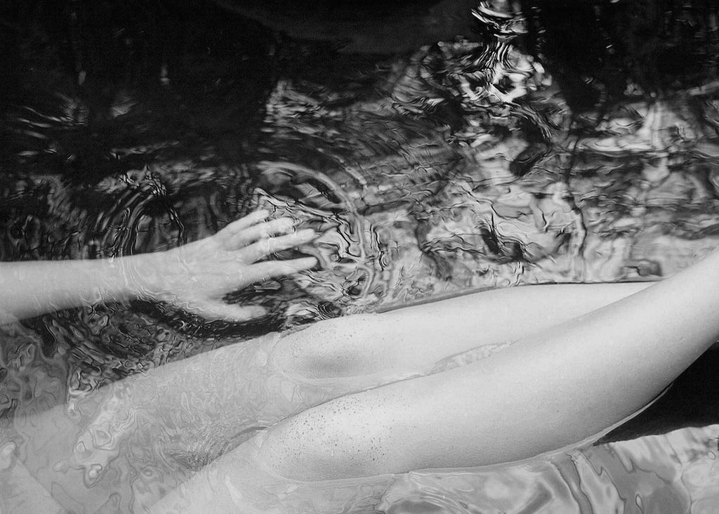 New Label Love | Sans Ceuticals