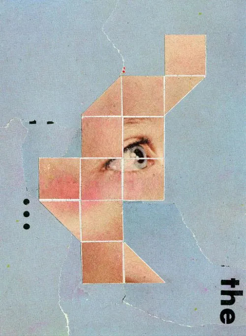 This Week, According To Rani...