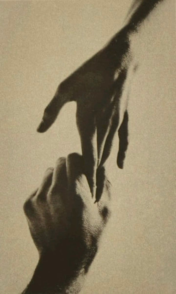 This Week, According To Rani...