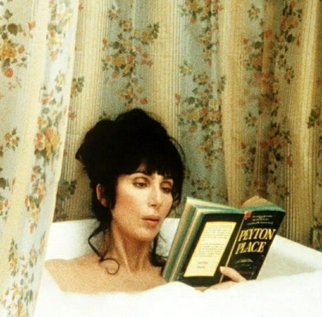 This Week, According To Rani...