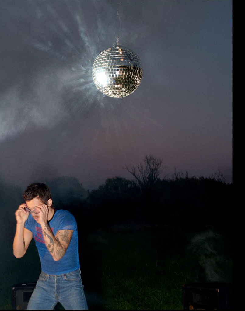 This Week, According To Rani...